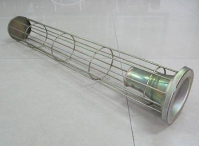 ���m���Ǽܽ��K�S��  ���m�����\���u��