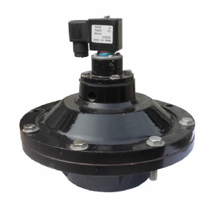 늴��}�_�y������  ֱͨʽ�}�_�y�������l