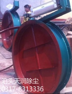 �����u���ͨ�L�� ��ɽͨ�L���S��