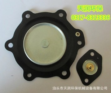 �������l�}�_�yĤƬ ����asco�}�_�yĤƬ