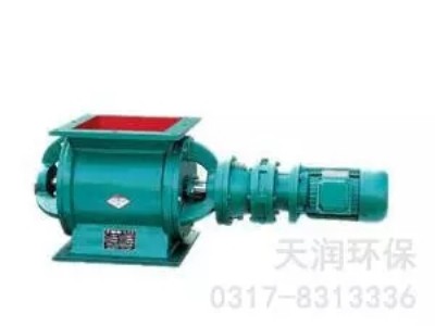 yjd-16��ж�����S��  ����ж���������xُ