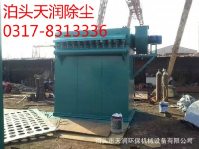 mc�}�_�������m����r  ���ϲ������m��