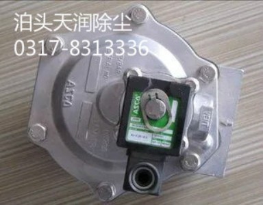 ����asco늴��}�_�y���l  늴��}�_�y�|��