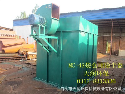 ���u�}�_���m��  �|��mc-96���}�_���m��