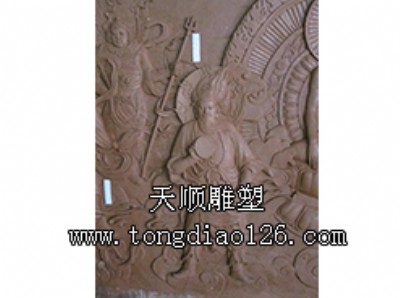 ��~����_�~����ӹ�_����S-���