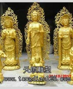 �~��������_�ӱ���혵���