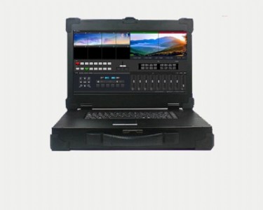 ��yʽ䛲�һ�w�Ctc-view20l