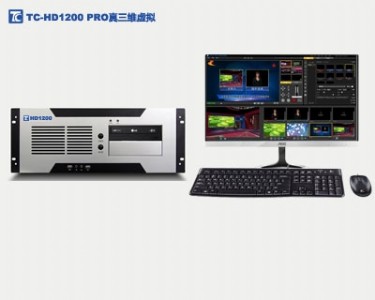 ̓�M�ݲ���ϵ�ytc-hd1200pro