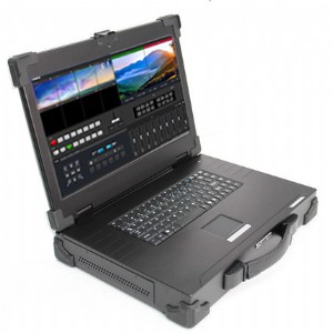 tc-view20l��yʽ䛲�һ�w�C(j��)