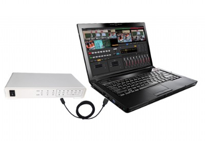 tc view10l��yʽ䛲�һ�w�C