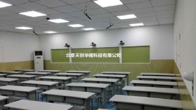 ��Ʒ䛲�����