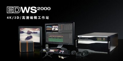 �섓�Aҕ�������Qedws2000�Ǿ�