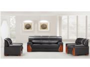 ���C�k�����ΏS�ң������k��ɳ�l