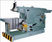 ����BC60100ţ�^�ٴ�   �����ٴ�����