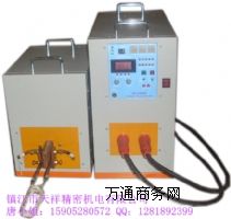 ����TX��45Bϵ�иБ��ӟ��O��S��ֱ�N�O���Rȫ�ԃr�ȸ�