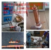 ����TXCG-06ϵ�г����l�Б��ӟ��O��S��ֱ�N�O���Rȫ