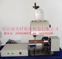 ����TX-DY3P�����͚�Ӵ�˙C�S��ֱ�N��Ʒ�|�̓r��