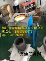 �����и��l�۟��t�S��ֱ�N��Ʒ�|�̓r��