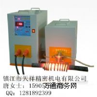 ����(y��ng)TX-25���l�ӟ�C(j��)�˻�C(j��)���I(y��)���a(ch��n)���O(sh��)���Rȫ�|(zh��)���^Ӳ