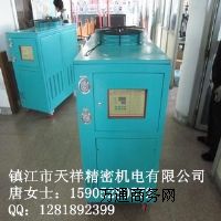 �������I(y��)��ˮ�C���I(y��)���a���O���Rȫ�ۺ��������