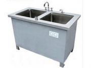 �I��Ʒ����ϴ��C����Ҫ�x�����ΏN�I �Ϻ�����ϴ��C