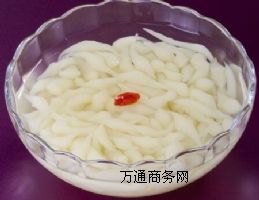 С�ͱ��ۙC�����r�C���׶����C