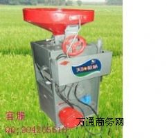 ���ͽM���יC(j��)���M�����יC(j��)���a�șC(j��)