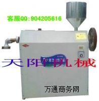 �t�����ۙC����偷ۺ��әC�����������ۙC