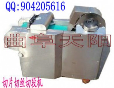 ���~�нz�C���~Ƭ�нz�C���~Ƥ�нz�C