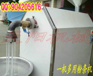 ����|������Ƥ�C����Ƥ�C����Ƥ�C