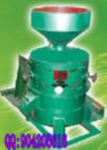 �n����ȥ�̙C��õ�廨��ȥƤ�C��