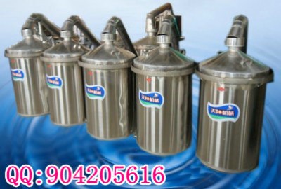 ����ᄾ��O�䣬����ᄾ��O�䣬����ᄾ��O��