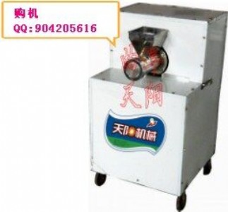 ��������C������C��䓽z��C���S��ֱ�N�������g(sh��)