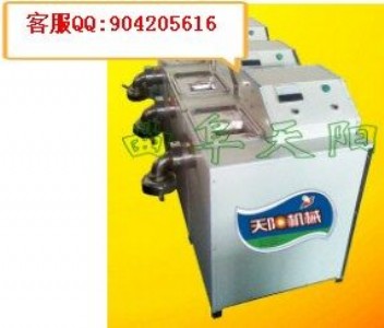 �����C��C(j��)���s�Z��C(j��)���|������C(j��)�����̼��g(sh��)