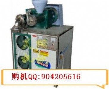 ���ڸɝ{�׾��C�����ۙC�����C�������g