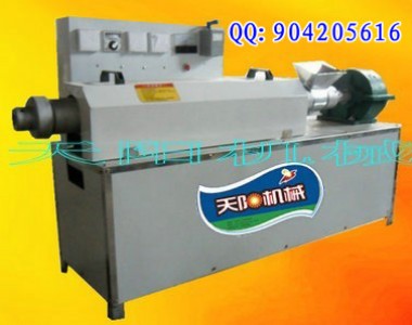 �󶹸���Ƥ�C������C����Ƥ�C�����g