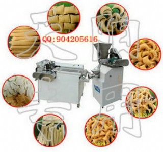 ��СʳƷ�C��偰͙C�����ǙC�������g(sh��)