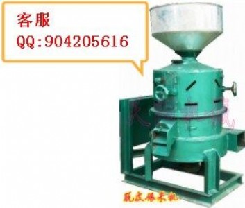 �������יC��ˮ�����יC��ĥ�șC���S�ҬF؛