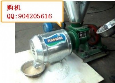 �๦��ĥ��C��ĥ�ۙC��С�ĥ�C���S�ҬF؛