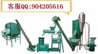 偠t�ն�ȼ���w���C�M���ĩȼ���w���C�M�������g