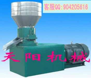 ����ʽ�ն��w���C���ĩ�w���C��ľм�w���C�������g