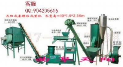 ��݁ʽ�w�����a(ch��n)���O(sh��)�䣬�w�����͙C(j��)�������g(sh��)