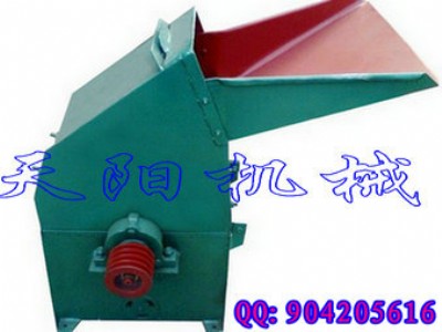 �๦���Nʽ����C����Ϸ���C�����^����C���S�ҬF؛