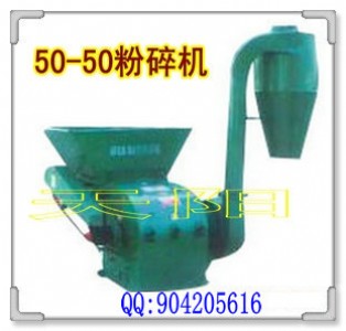 �Ԅ��M�Ͻն���֦����C���۲ݙC���S�ҬF(xi��n)؛