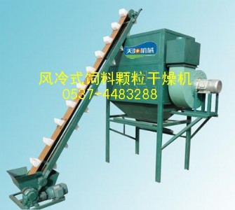 �w������C���L��ʽ�w������C�������g