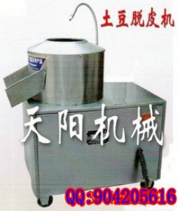 �t������ÓƤ�C(j��)��ɽˎÓƤ�C(j��)�������g(sh��)