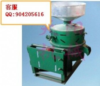 �๦���n��ȥ�̙C����ˎȥƤ�C���s�ZÓƤ�C���S�ҬF(xi��n)؛