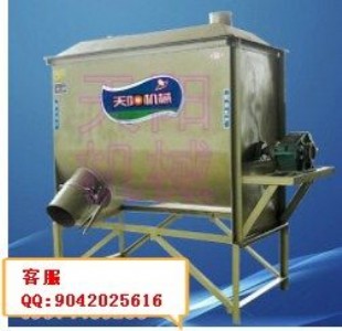 �Ԅ������Pʽ����C����ϙC���S�ҬF؛