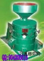 �������יC������ȥƤ�C���s�ZÓƤ�C