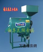 С������ÓƤ�ƼR�C���s�ZȥƤ�C